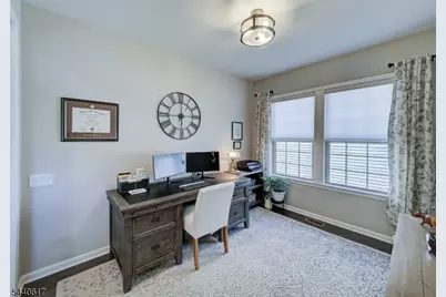 50 Sullivan Road, Raritan Township, NJ 08822 - Photo 17