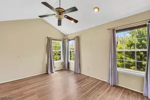 385 Draco Rd, Piscataway Township, NJ 08854 - Photo 15