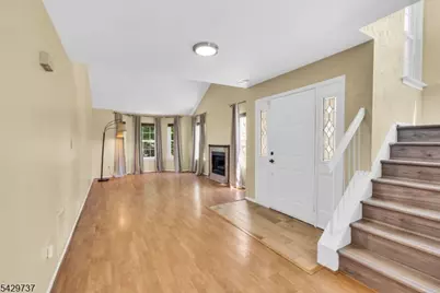 385 Draco Road, Piscataway Township, NJ 08854 - Photo 9