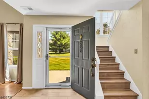 385 Draco Rd, Piscataway Township, NJ 08854 - Photo 5