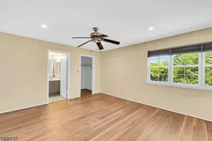 385 Draco Rd, Piscataway Township, NJ 08854 - Photo 21