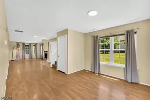 385 Draco Rd, Piscataway Township, NJ 08854 - Photo 7