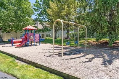 385 Draco Road, Piscataway Township, NJ 08854 - Photo 25