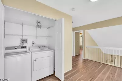 385 Draco Road, Piscataway Township, NJ 08854 - Photo 19