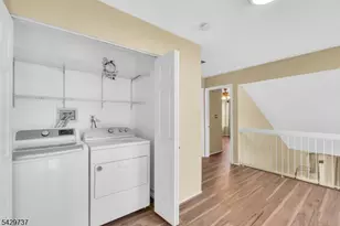 385 Draco Rd, Piscataway Township, NJ 08854 - Photo 19