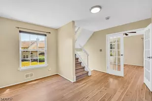 385 Draco Rd, Piscataway Township, NJ 08854 - Photo 17