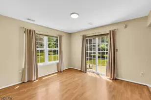 385 Draco Rd, Piscataway Township, NJ 08854 - Photo 13