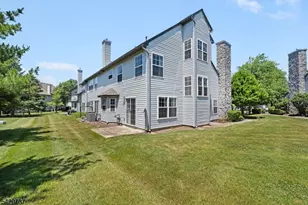 385 Draco Rd, Piscataway Township, NJ 08854 - Photo 3