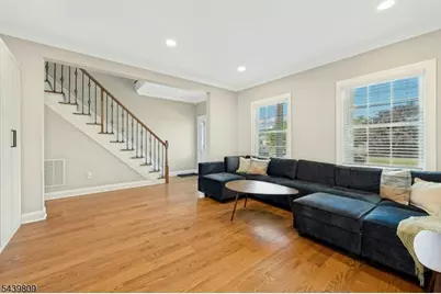 1928 Bartle Ave, Scotch Plains Township, NJ 07076 - Photo 7