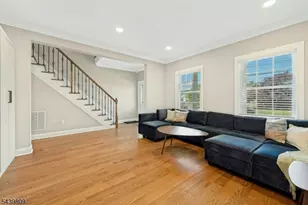 1928 Bartle Ave, Scotch Plains Township, NJ 07076 - Photo 7
