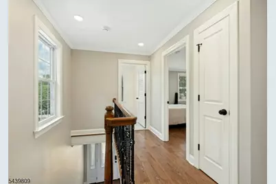 1928 Bartle Ave, Scotch Plains Township, NJ 07076 - Photo 21