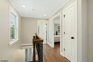 1928 Bartle Ave, Scotch Plains Township, NJ 07076 - Photo 21