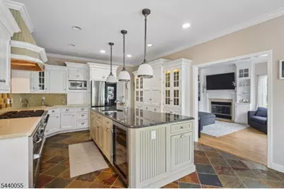 18 Quail Run, Randolph Township, NJ 07869 - Photo 5