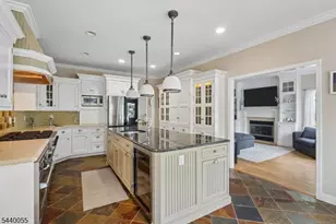18 Quail Run, Randolph Township, NJ 07869 - Photo 5