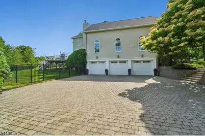 18 Quail Run, Randolph Township, NJ 07869 - Photo 35