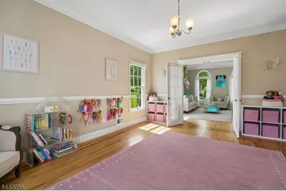 18 Quail Run, Randolph Township, NJ 07869 - Photo 21