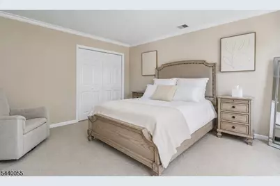 18 Quail Run, Randolph Township, NJ 07869 - Photo 29