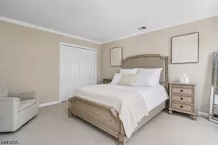 18 Quail Run, Randolph Township, NJ 07869 - Photo 29