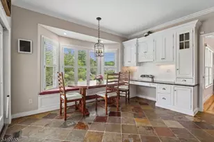 18 Quail Run, Randolph Township, NJ 07869 - Photo 7