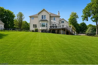 18 Quail Run, Randolph Township, NJ 07869 - Photo 41