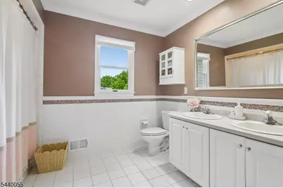18 Quail Run, Randolph Township, NJ 07869 - Photo 25