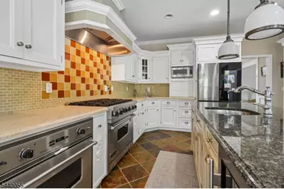 18 Quail Run, Randolph Township, NJ 07869 - Photo 11