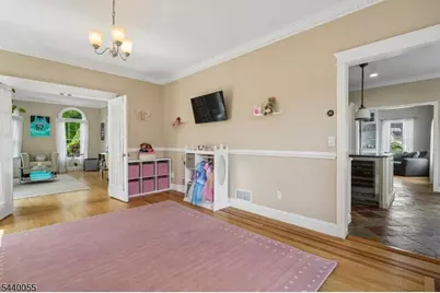18 Quail Run, Randolph Township, NJ 07869 - Photo 23