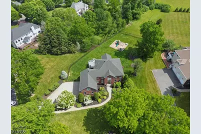 18 Quail Run, Randolph Township, NJ 07869 - Photo 37