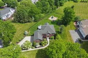 18 Quail Run, Randolph Township, NJ 07869 - Photo 37