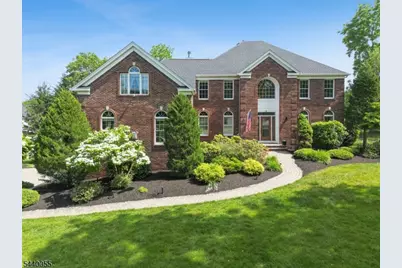18 Quail Run, Randolph Township, NJ 07869 - Photo 1
