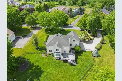 18 Quail Run, Randolph Township, NJ 07869 - Photo 39