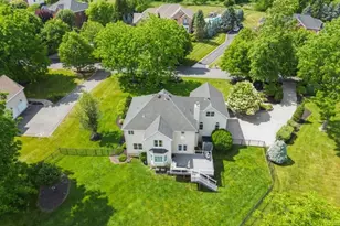 18 Quail Run, Randolph Township, NJ 07869 - Photo 39