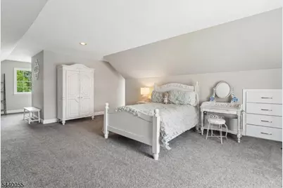 18 Quail Run, Randolph Township, NJ 07869 - Photo 27