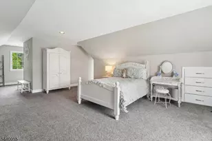 18 Quail Run, Randolph Township, NJ 07869 - Photo 27