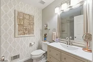 28 Dutch Ct, Holmdel, NJ 07733 - Photo 33