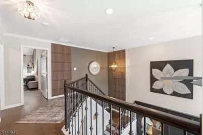 28 Dutch Ct, Holmdel, NJ 07733 - Photo 15