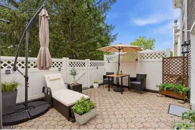 28 Dutch Ct, Holmdel, NJ 07733 - Photo 39