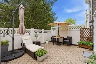28 Dutch Ct, Holmdel, NJ 07733 - Photo 39