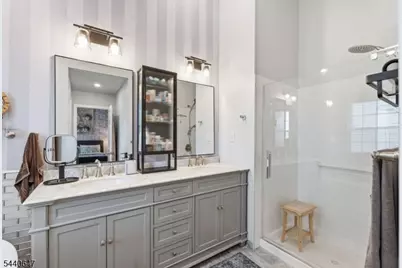 28 Dutch Ct, Holmdel, NJ 07733 - Photo 23