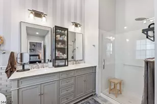 28 Dutch Ct, Holmdel, NJ 07733 - Photo 23