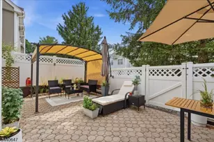 28 Dutch Ct, Holmdel, NJ 07733 - Photo 41
