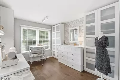 28 Dutch Ct, Holmdel, NJ 07733 - Photo 29