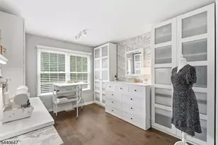 28 Dutch Ct, Holmdel, NJ 07733 - Photo 29