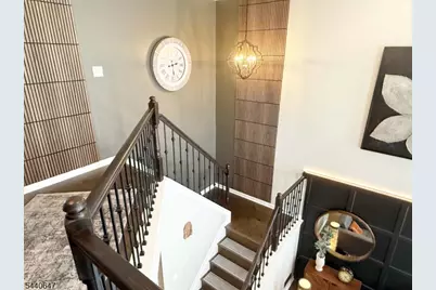 28 Dutch Ct, Holmdel, NJ 07733 - Photo 17
