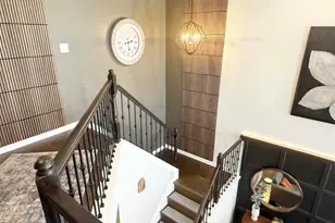 28 Dutch Ct, Holmdel, NJ 07733 - Photo 17