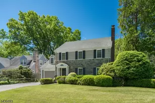 44 Wellington Ave, Millburn, NJ 07078 - Photo 1