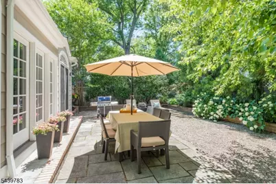 44 Wellington Ave, Millburn, NJ 07078 - Photo 9