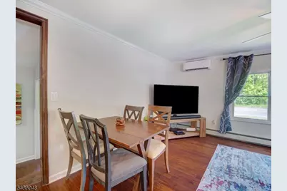 196 Bartley Rd, Washington Township, NJ 07853 - Photo 13