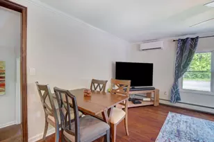 196 Bartley Rd, Washington Township, NJ 07853 - Photo 13