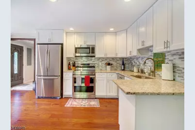 196 Bartley Rd, Washington Township, NJ 07853 - Photo 9